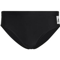 ADIDAS Badehose SOLID TRUNK ADIDAS Badehose SOLID TRUNK von Adidas