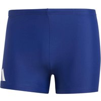 ADIDAS Badehose Solid ADIDAS Badehose Solid von Adidas