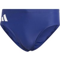 ADIDAS Badehose Solid ADIDAS Badehose Solid von Adidas