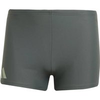 ADIDAS Badehose Solid von Adidas