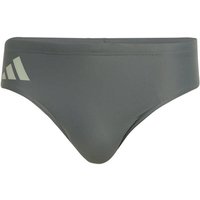 ADIDAS Badehose Solid von Adidas