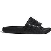 ADIDAS Badeslipper Adilette Aqua ADIDAS Badeslipper Adilette Aqua von Adidas