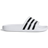 ADIDAS Badeslipper Aqua adilette ADIDAS Badeslipper Aqua adilette von Adidas