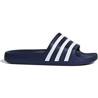 ADIDAS Badeslipper Badesandalen ADILETTE AQUA ADIDAS Badeslipper Badesandalen ADILETTE AQUA von Adidas
