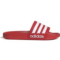 ADIDAS Badeslipper Shower adilette ADIDAS Badeslipper Shower adilette von Adidas