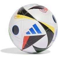 ADIDAS Ball EURO24 LGE BOX ADIDAS Ball EURO24 LGE BOX von Adidas