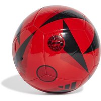 ADIDAS Ball FC Bayern München Home Club ADIDAS Ball FC Bayern München Home Club von Adidas