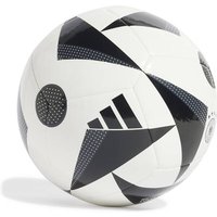 ADIDAS Ball Fussballliebe DFB Club ADIDAS Ball Fussballliebe DFB Club von Adidas