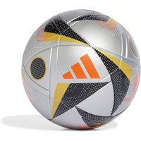 ADIDAS Ball Fussballliebe Finale League ADIDAS Ball Fussballliebe Finale League von Adidas