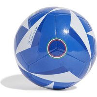 ADIDAS Ball Fussballliebe Italien Club ADIDAS Ball Fussballliebe Italien Club von Adidas