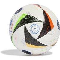 ADIDAS Ball Fußballliebe Pro Ball ADIDAS Ball Fußballliebe Pro Ball von Adidas