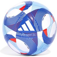 ADIDAS Ball Île-De-Foot 24 League ADIDAS Ball Île-De-Foot 24 League von Adidas