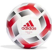 ADIDAS Ball Starlancer Plus von Adidas