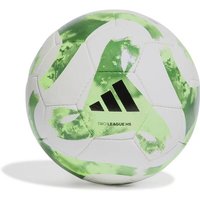 ADIDAS Ball Tiro Spielball von Adidas