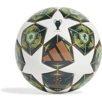 ADIDAS Ball UCL 24/25 Knockout Stages ADIDAS Ball UCL 24/25 Knockout Stages von Adidas