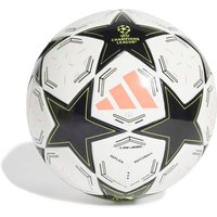 ADIDAS Ball UCL J290 24/25 Group Stage Kids League ADIDAS Ball UCL J290 24/25 Group Stage Kids League von Adidas