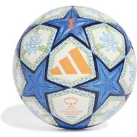 ADIDAS Ball UWCL 24/25 Knock-out Stages Pro ADIDAS Ball UWCL 24/25 Knock-out Stages Pro von Adidas