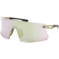 ADIDAS Brille Dunamis von Adidas