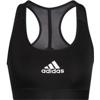 ADIDAS Damen BH Damen Sport-BH PWR Medium-Support ADIDAS Damen BH Damen Sport-BH PWR Medium-Support von Adidas