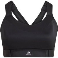 ADIDAS Damen BH FAST L RU BR PS von Adidas