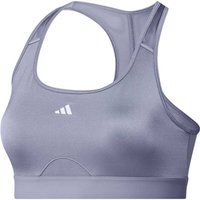 ADIDAS Damen BH PWRCT MS HIIT ADIDAS Damen BH PWRCT MS HIIT von Adidas