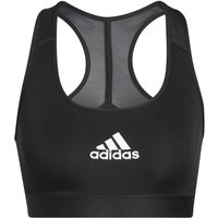 ADIDAS Damen BH Powerreact Training Medium-Support Cup D-DD ADIDAS Damen BH Powerreact Training Medium-Support Cup D-DD von Adidas
