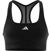 ADIDAS Damen BH Powerreact Training Medium-Support ADIDAS Damen BH Powerreact Training Medium-Support von Adidas