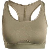 ADIDAS Damen BH Sport-BH fürs Training von Adidas