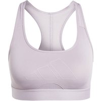 ADIDAS Damen BH W BL BT ADIDAS Damen BH W BL BT von Adidas