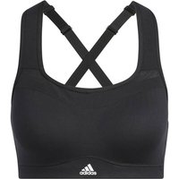 ADIDAS Damen BH adidas TLRD Impact Training High-Support Cup D-DD von Adidas