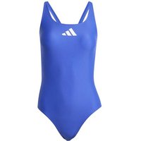 ADIDAS Damen Badeanzug 3 Bar Logo ADIDAS Damen Badeanzug 3 Bar Logo von Adidas