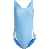 ADIDAS Damen Badeanzug 3-Streifen von Adidas