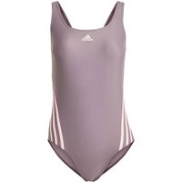 ADIDAS Damen Badeanzug 3-Streifen ADIDAS Damen Badeanzug 3-Streifen von Adidas