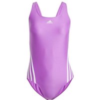ADIDAS Damen Badeanzug 3-Streifen ADIDAS Damen Badeanzug 3-Streifen von Adidas