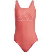 ADIDAS Damen Badeanzug Big Bars ADIDAS Damen Badeanzug Big Bars von Adidas