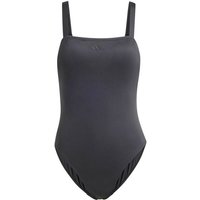 ADIDAS Damen Badeanzug Iconisea ADIDAS Damen Badeanzug Iconisea von Adidas