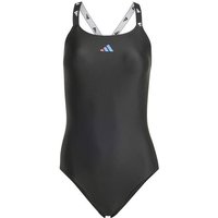 ADIDAS Damen Badeanzug Logo ADIDAS Damen Badeanzug Logo von Adidas