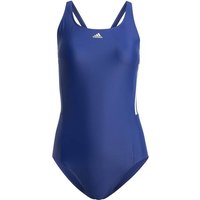 ADIDAS Damen Badeanzug Mid 3-Streifen ADIDAS Damen Badeanzug Mid 3-Streifen von Adidas