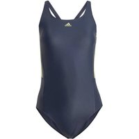 ADIDAS Damen Badeanzug Mid 3-Streifen ADIDAS Damen Badeanzug Mid 3-Streifen von Adidas