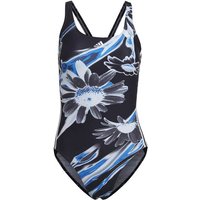 ADIDAS Damen Badeanzug POS SEA 3S SUIT ADIDAS Damen Badeanzug POS SEA 3S SUIT von Adidas