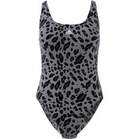 ADIDAS Damen Badeanzug Print U-back St ADIDAS Damen Badeanzug Print U-back St von Adidas