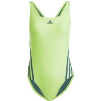 ADIDAS Damen Badeanzug adidas 3-Streifen von Adidas