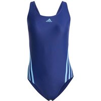 ADIDAS Damen Badeanzug adidas 3-Streifen ADIDAS Damen Badeanzug adidas 3-Streifen von Adidas