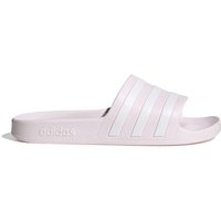 ADIDAS Damen Badepantoletten Aqua adilette ADIDAS Damen Badepantoletten Aqua adilette von Adidas