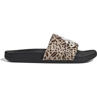 ADIDAS Damen Badeslipper Comfort adilette ADIDAS Damen Badeslipper Comfort adilette von Adidas