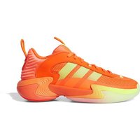 ADIDAS Damen Basketballschuhe Exhibit Select Mid von Adidas