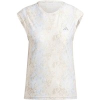 ADIDAS Damen FAST AOP TEE ADIDAS Damen FAST AOP TEE von Adidas