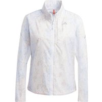 ADIDAS Damen FAST JKT AOP ADIDAS Damen FAST JKT AOP von Adidas
