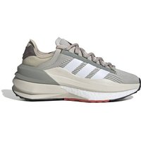 ADIDAS Damen Freizeitschuhe AVRYN_X von Adidas