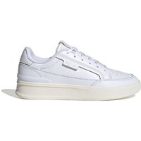 ADIDAS Damen Freizeitschuhe Aspyre ADIDAS Damen Freizeitschuhe Aspyre von Adidas